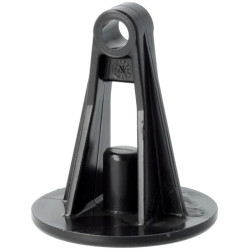 Švaistiklis 13046WA