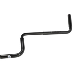 Siurblio svirtis Lx 14962