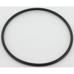 O formos žiedas 10687