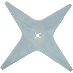 Ašmenys 29 cm (plokščia) 1126914501