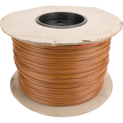 Kabelio ritė 1000 m 1127000301