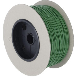 Kabelio ritė 300 m 1127000101