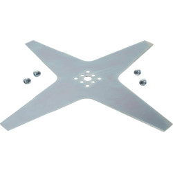 Ašmenys 24 cm (plokščia) 1126914301