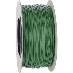 Kabelio ritė 300 m 1127000101