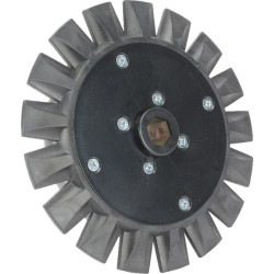 Dantytas ratas (vidinis) 1126913001