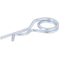 Linčo spyruoklė 9598200102