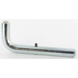 Fiksavimo kaiščio mazgas 1134752501