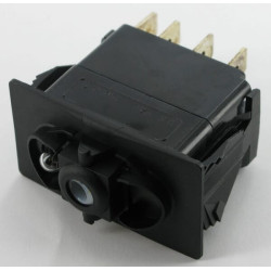 Jungiklis 9400029501