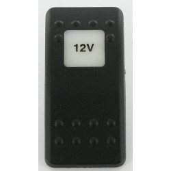 Jungiklio dangtelis 9400028005