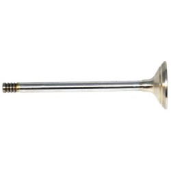 Case - IH MXM130 Maxxum Pro 87802256 įleidimo vožtuvas standartinis NH