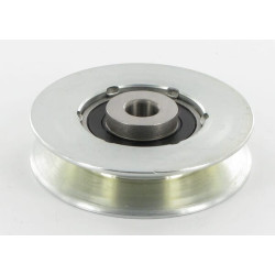 Įtempiklio skriemulys 1134632902