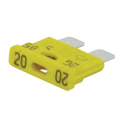 20 amperų saugiklis 1134349606