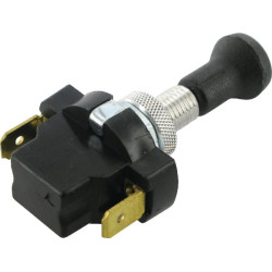 Jungiklio parkavimo dyzelinas 9400029601