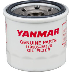 Alyvos filtras 1139261001