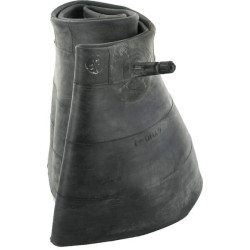 Vidinė kamera (20 colių ratams) 9545021101