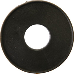 Guminė tarpinė 1319116001