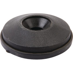 Plokštė 1319115801