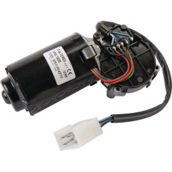 Valytuvo variklis 1319115001