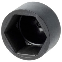 Dangtelis 1182038540