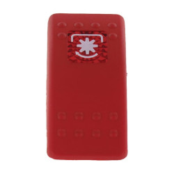 Jungiklio dangtelis 9400034301