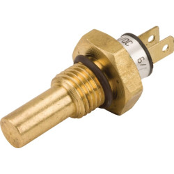 Temperatūros jutiklis 08445902