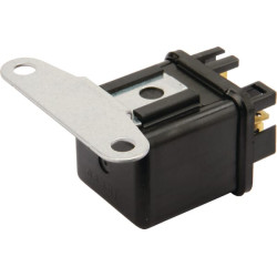 Išankstinio pašildymo relė 11965077911YAN