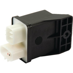 Relė 11980277200YAN