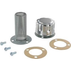 Bako alsuoklis 1134721301