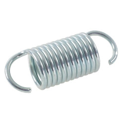 Pavasaris 1134423201