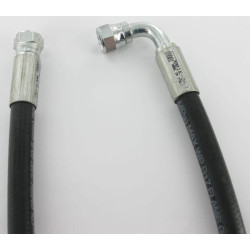 Hidraulinė žarna 1137019503