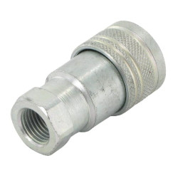 Greito prijungimo jungtis - vidinė 1/4 colio 1134717201