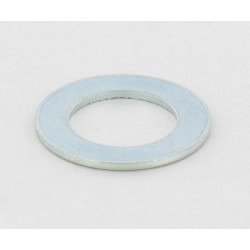 Poveržlė 12,4x20x1 1226716610