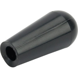 Rankenėlė 1135249801