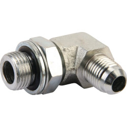 Kampinė jungtis 1134707301