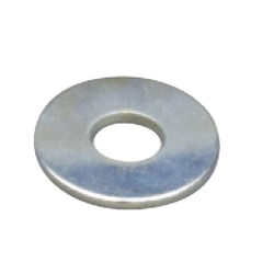 Žiedas 10 x 26 x 2 M10 9699003002