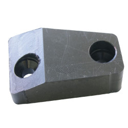 Anschlag rechts 1135279202