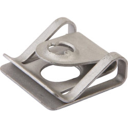 Užspaudžiama veržlė 1134745801