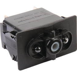 Svirtinis jungiklis 9400032101