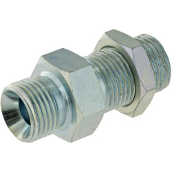 Hidraulinė jungtis (1/2") 1134718001