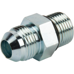 Hidraulinė jungtis 1134581001