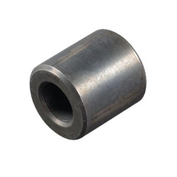 Tarpinė įvorė 1134722002