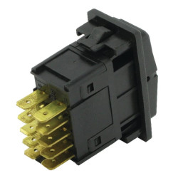 Valytuvo variklio jungiklis 1319111001