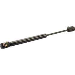 Dujinė amortizatorė 1319113201