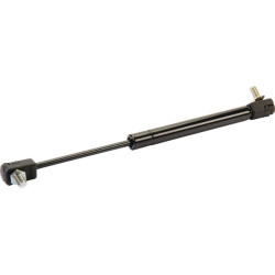 Dujinė amortizatorė 1319113201