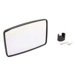 Veidrodėlis (kairysis ir dešinysis) 1319112501