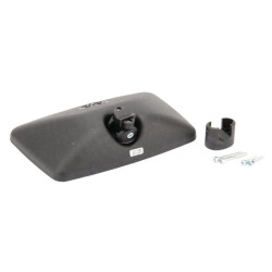 Veidrodėlis (kairysis ir dešinysis) 1319112501