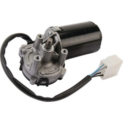 Valytuvo variklis 1319115001