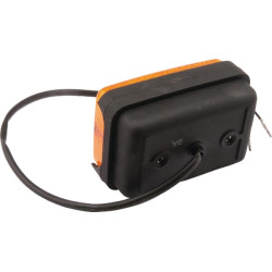 Posūkio žibintas RH 1319110001