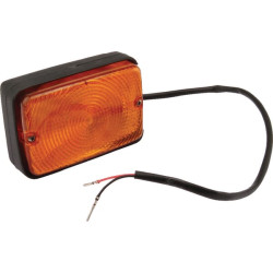 Posūkio žibintas RH 1319110001