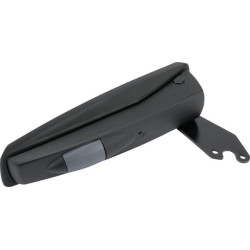 Alkūnės atrama kairė 1134753201